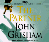 The Partner