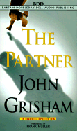 The Partner