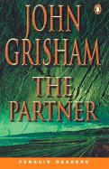 The Partner