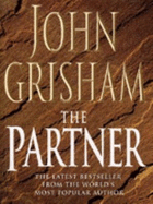 The Partner