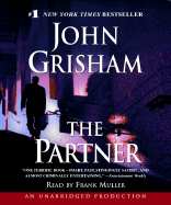 The Partner