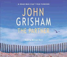 The Partner