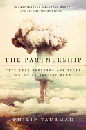 The Partnership