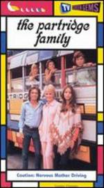The Partridge Family: Season 04