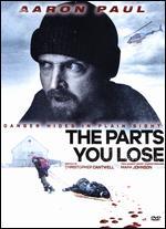 The Parts You Lose