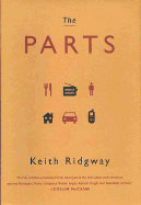 The Parts
