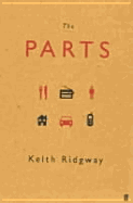 The Parts