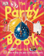 The Party Book