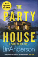 The Party House