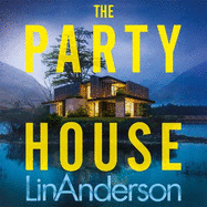 The Party House
