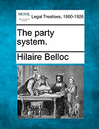 The Party System