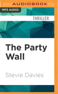 The Party Wall