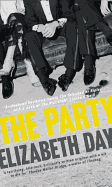 The Party