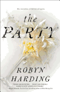 The Party