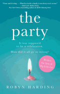 The Party