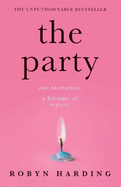 The Party