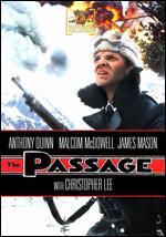 The Passage