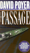The Passage