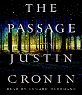 The Passage