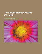 The Passenger from Calais