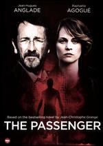 The Passenger