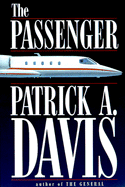 The Passenger