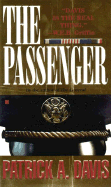 The Passenger