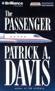 The Passenger