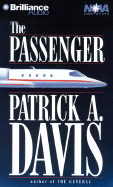 The Passenger