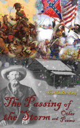 The Passing of the Storm and Other Poems