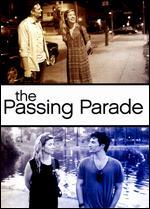 The Passing Parade