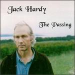 The Passing