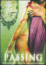 The Passing