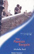 The Passion Bargain