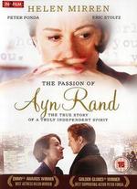The Passion of Ayn Rand