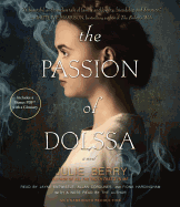 The Passion of Dolssa