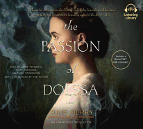 The Passion of Dolssa