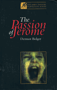 The Passion of Jerome