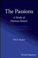 The Passions: A Study of Human Nature