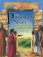 The Passover Story