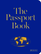 The Passport Book