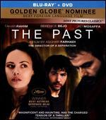The Past [2 Discs]