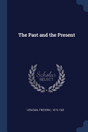 The Past and the Present