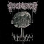 The Past Is Alive - Dissection
