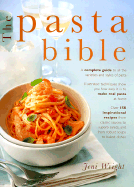 The Pasta Bible