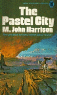 The Pastel City
