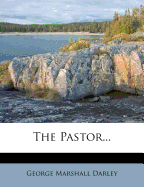 The Pastor