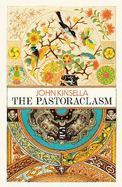 The Pastoraclasm