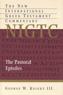 The Pastoral Epistles