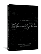 The Pastor's Funeral Planner